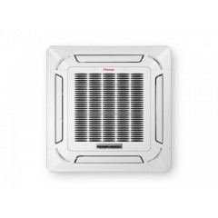 Inventor V7CI-24WIFIR/U7RS-24 Επαγγελματικό Κλιματιστικό Inverter Κασέτα 24000 BTU με Ψυκτικό Υγρό R32 Inventor V7CI-24WIFIR/U7RS-24 Επαγγελματικό Κλιματιστικό Inverter Κασέτα 24000 BTU με Ψυκτικό Υγρό R32